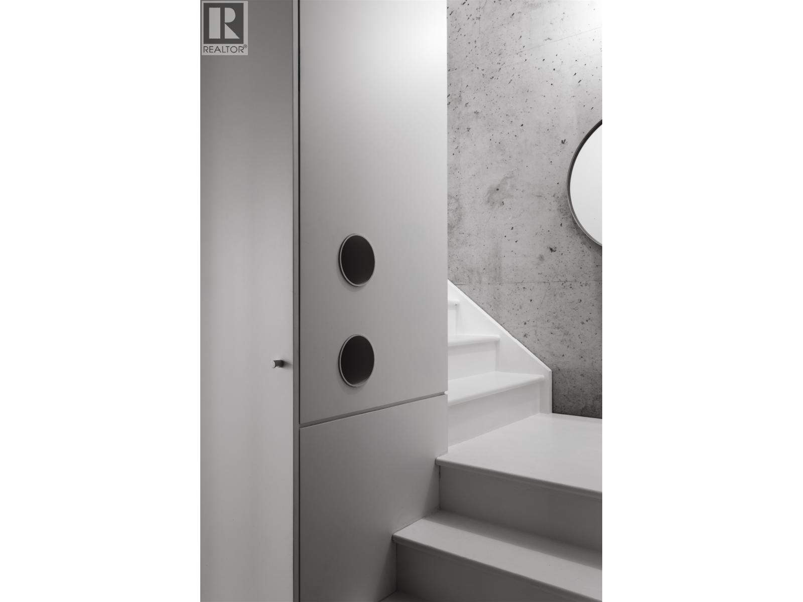 405 289 Alexander Street, Vancouver, British Columbia  V6A 4H6 - Photo 2 - R3080417