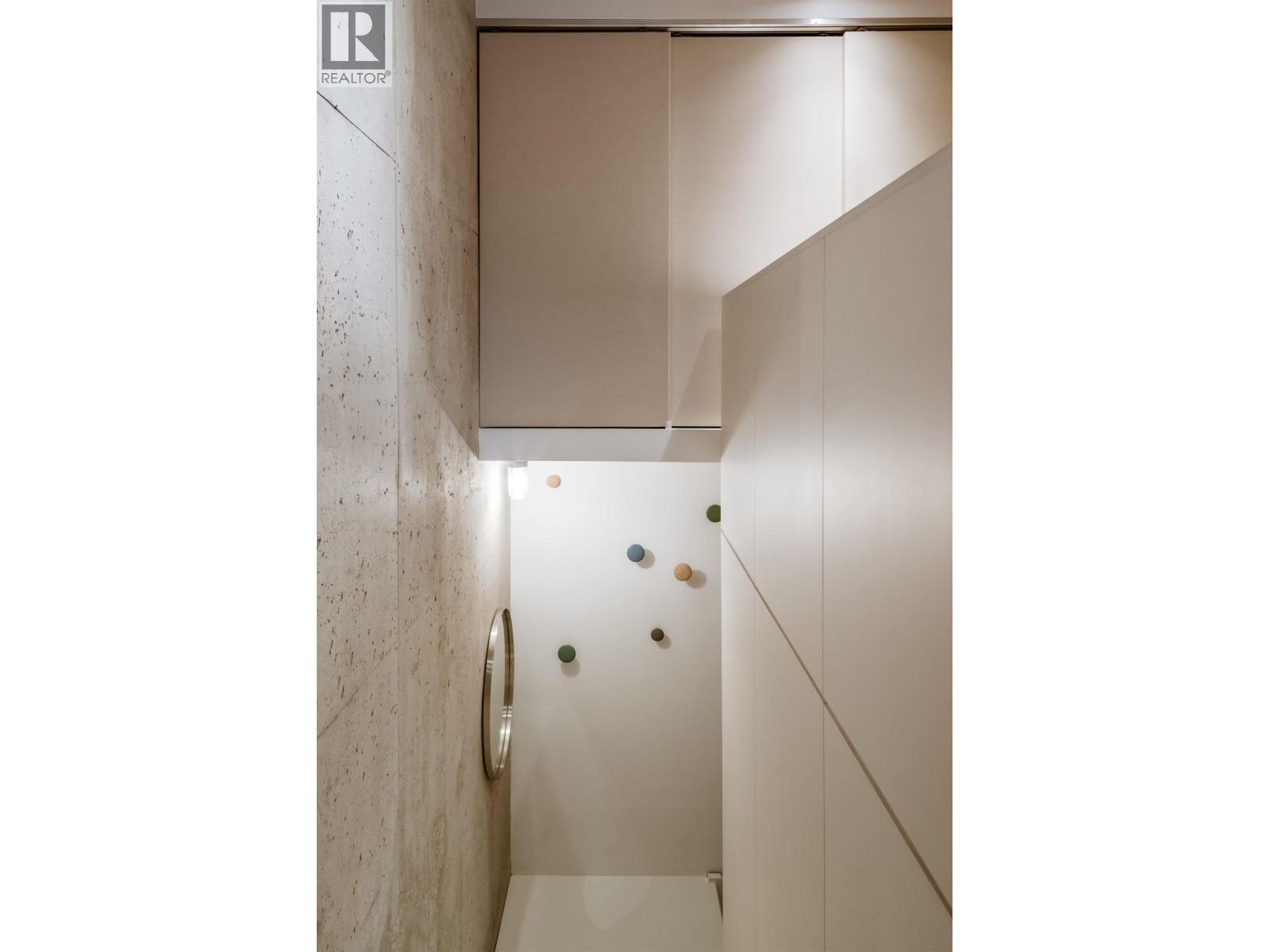 405 289 Alexander Street, Vancouver, British Columbia  V6A 4H6 - Photo 21 - R3080417