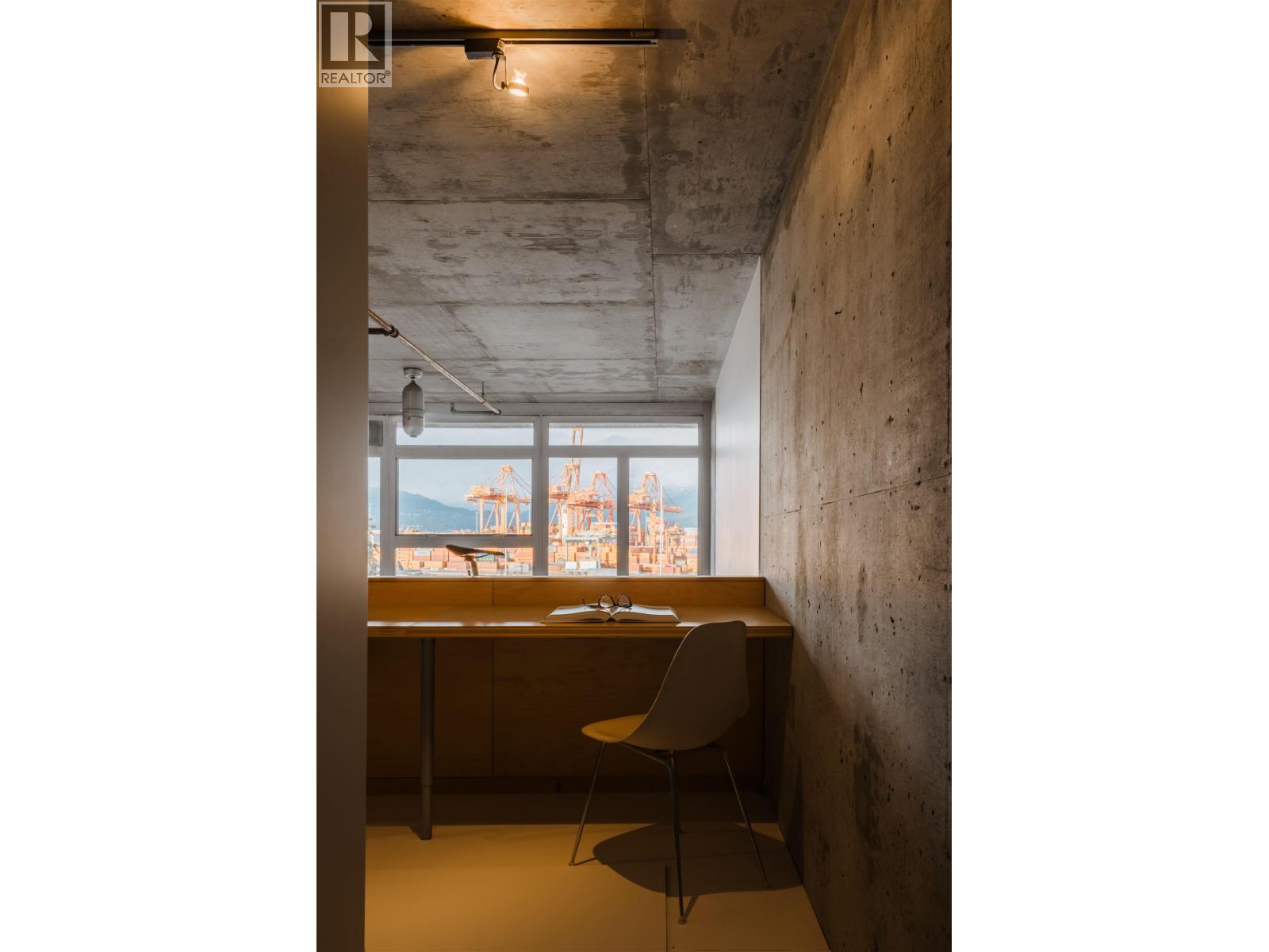 405 289 Alexander Street, Vancouver, British Columbia  V6A 4H6 - Photo 22 - R3080417