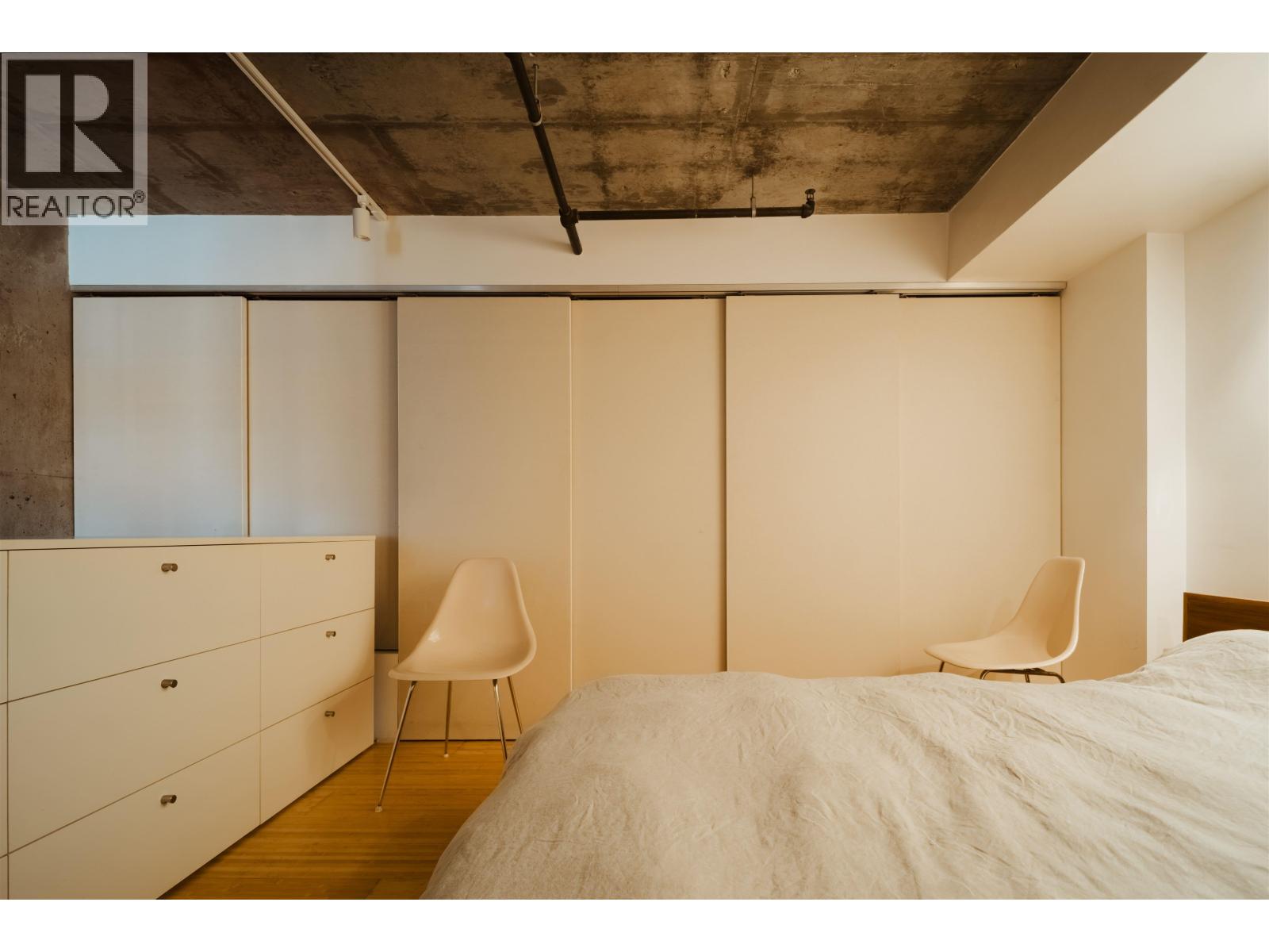 405 289 Alexander Street, Vancouver, British Columbia  V6A 4H6 - Photo 26 - R3080417