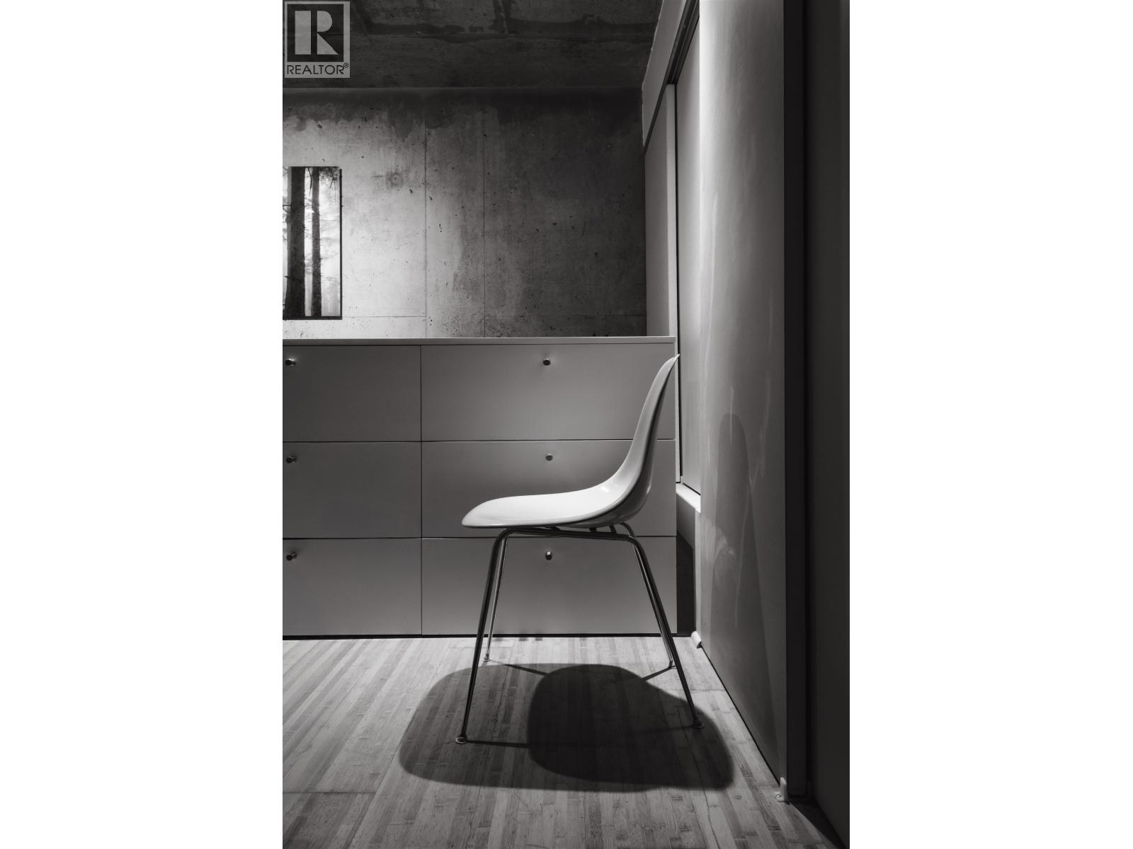 405 289 Alexander Street, Vancouver, British Columbia  V6A 4H6 - Photo 27 - R3080417