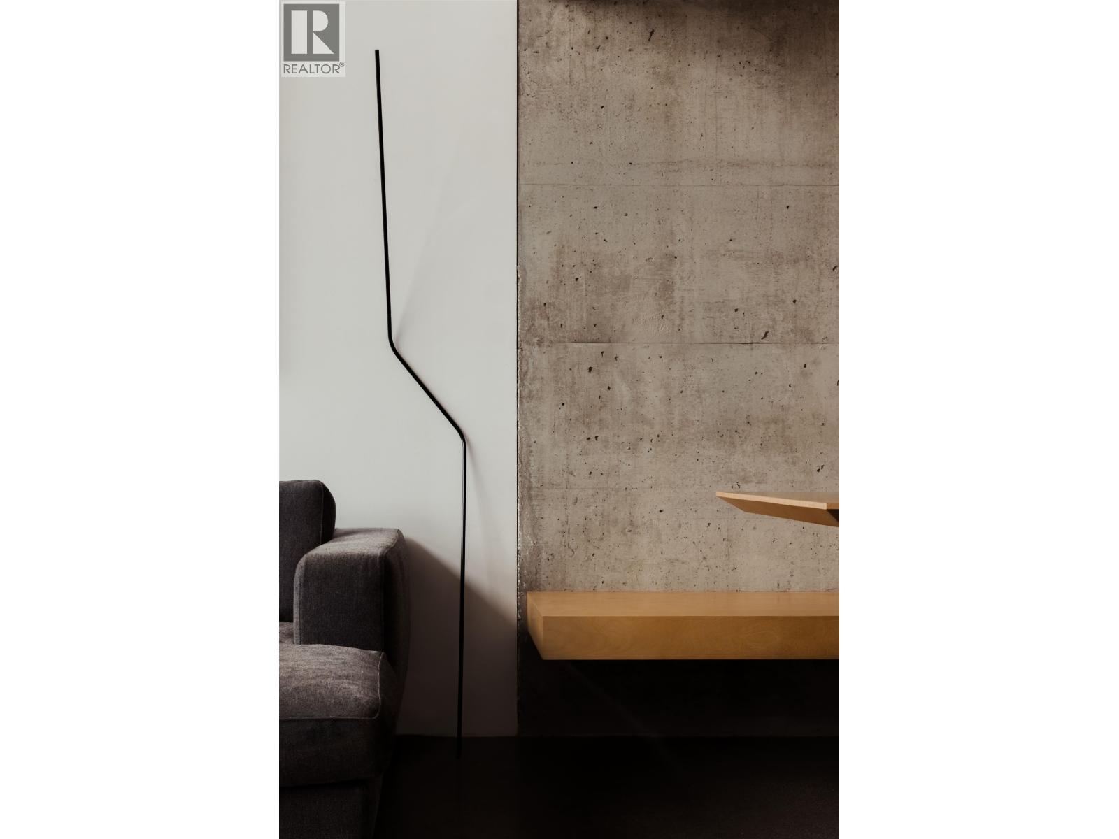 405 289 Alexander Street, Vancouver, British Columbia  V6A 4H6 - Photo 5 - R3080417