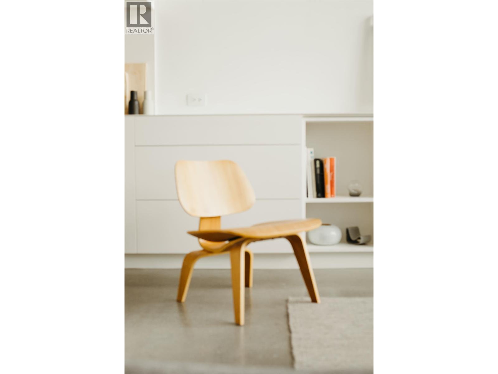 405 289 Alexander Street, Vancouver, British Columbia  V6A 4H6 - Photo 6 - R3080417