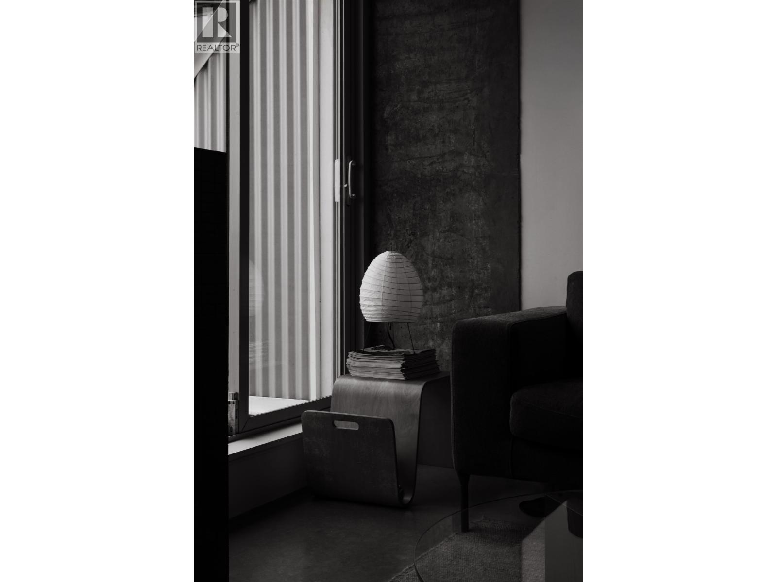 405 289 Alexander Street, Vancouver, British Columbia  V6A 4H6 - Photo 8 - R3080417