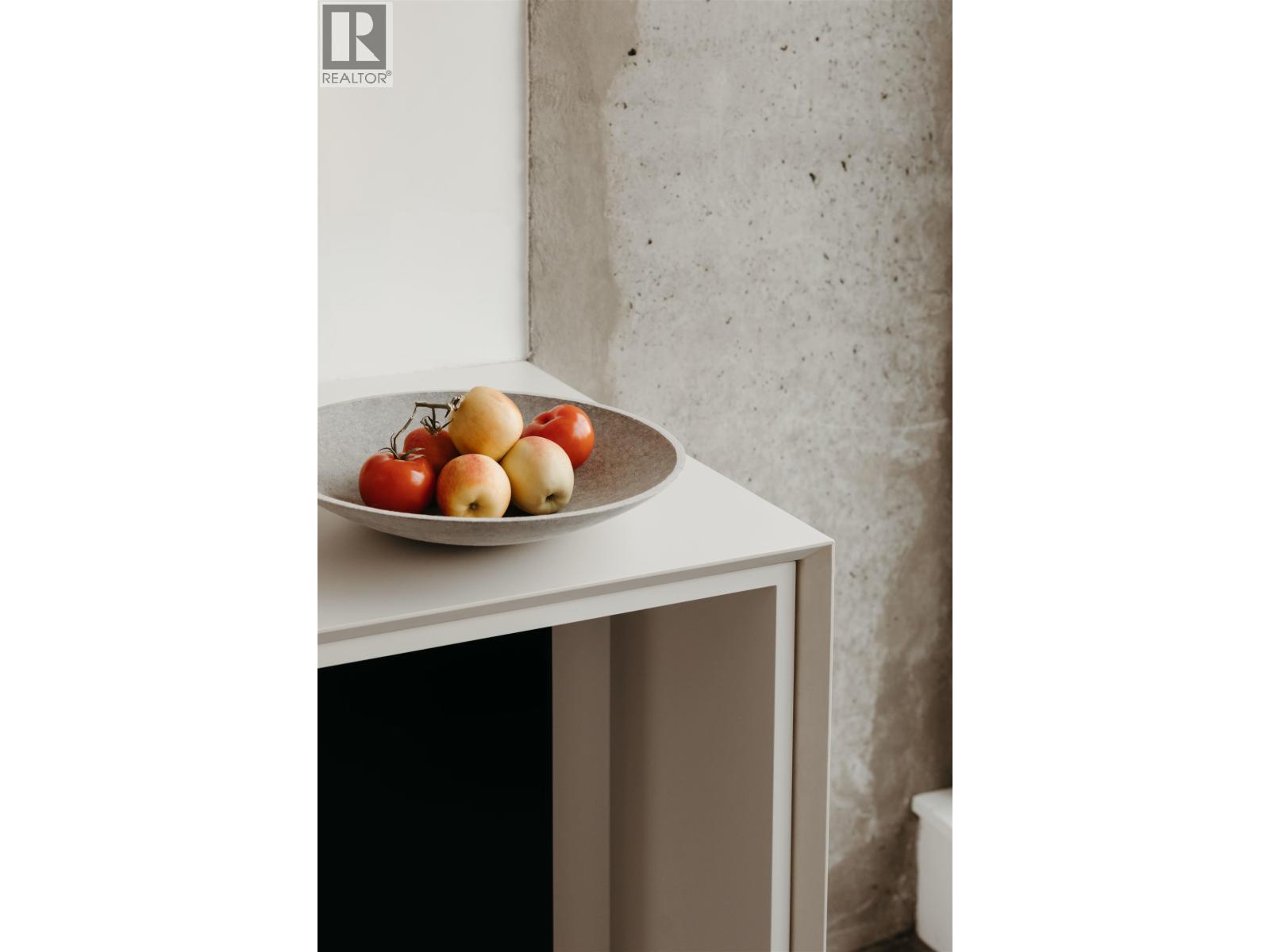 405 289 Alexander Street, Vancouver, British Columbia  V6A 4H6 - Photo 9 - R3080417