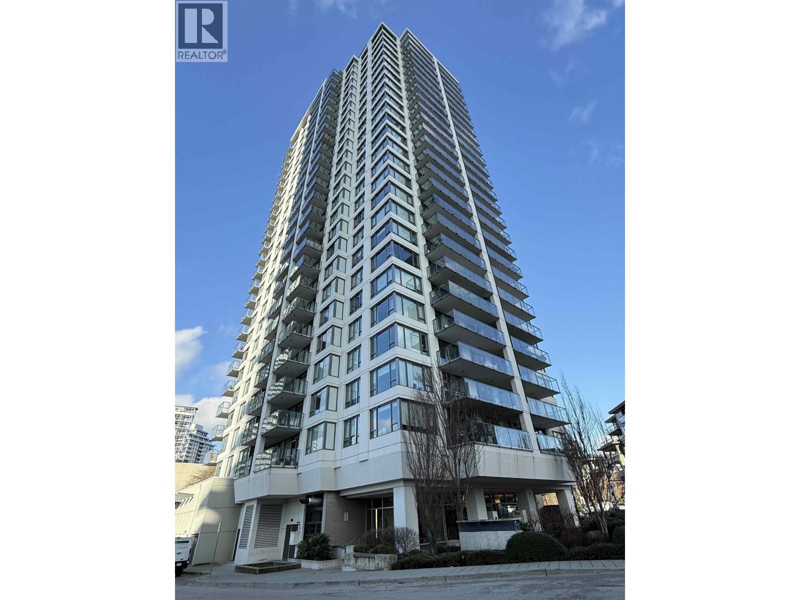 2101 570 EMERSON STREET, Coquitlam, British Columbia