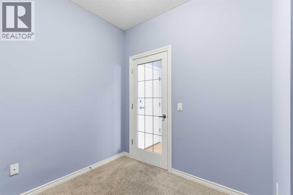 1302, 1010 Arbour Lake Road Nw, Calgary, Alberta  T3G 4Y8 - Photo 8 - A2273131