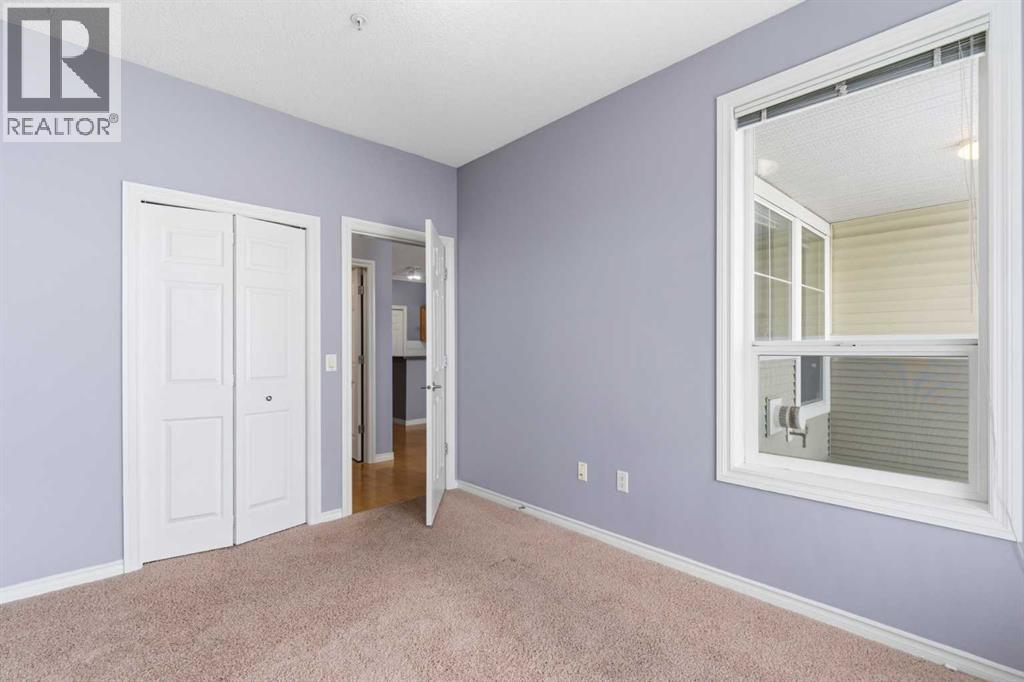 1302, 1010 Arbour Lake Road Nw, Calgary, Alberta  T3G 4Y8 - Photo 19 - A2273131