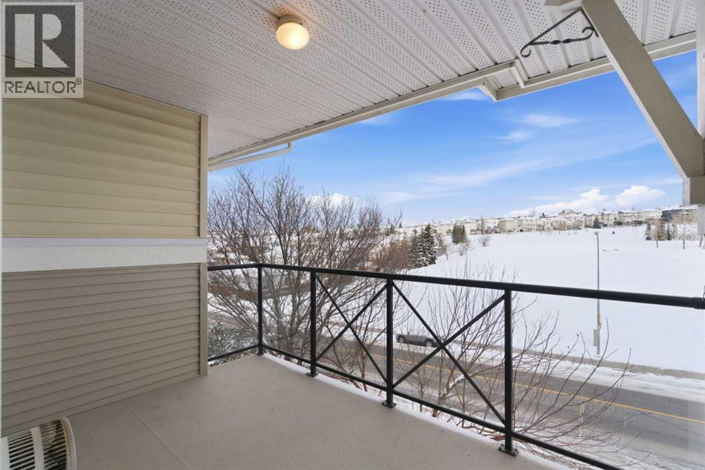 1302, 1010 Arbour Lake Road Nw, Calgary, Alberta  T3G 4Y8 - Photo 20 - A2273131
