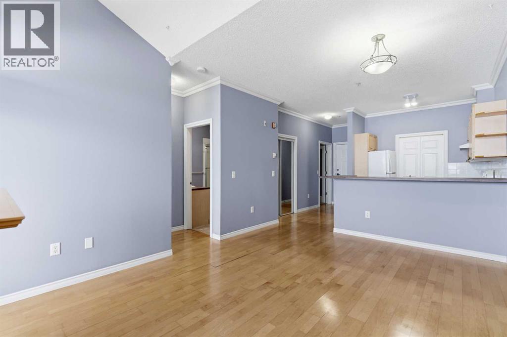 1302, 1010 Arbour Lake Road Nw, Calgary, Alberta  T3G 4Y8 - Photo 15 - A2273131