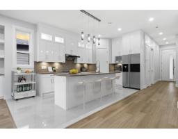 33941 PRENTIS AVENUE, Mission, British Columbia