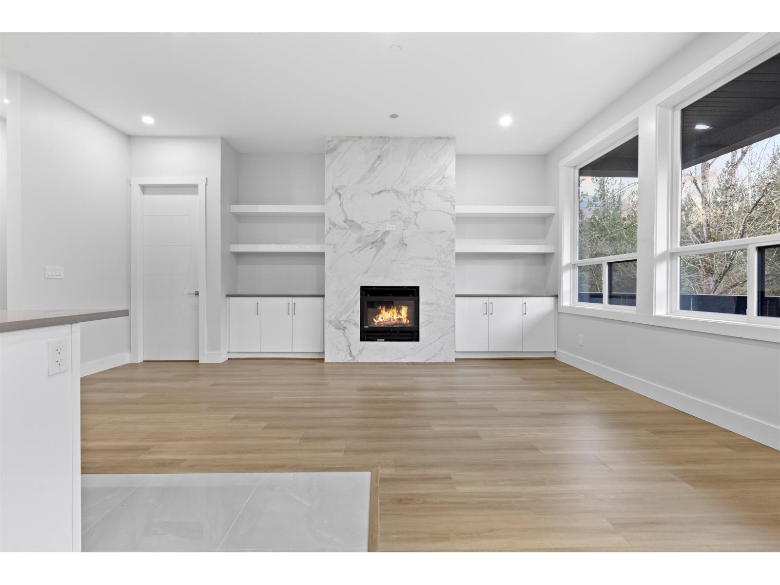 33941 Prentis Avenue, Mission, British Columbia  V2V 0G5 - Photo 5 - R3060844