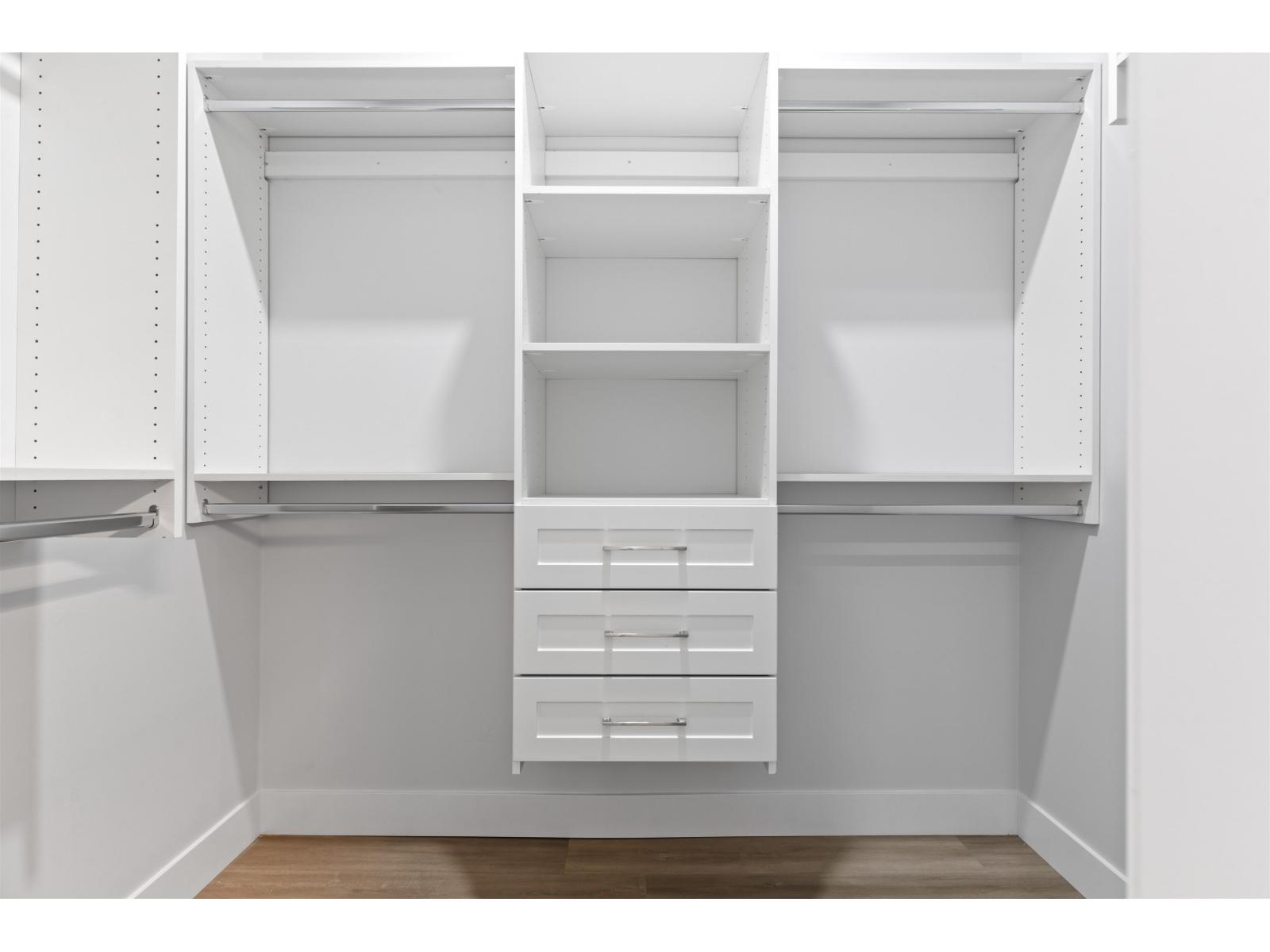 33941 Prentis Avenue, Mission, British Columbia  V2V 0G5 - Photo 9 - R3060844