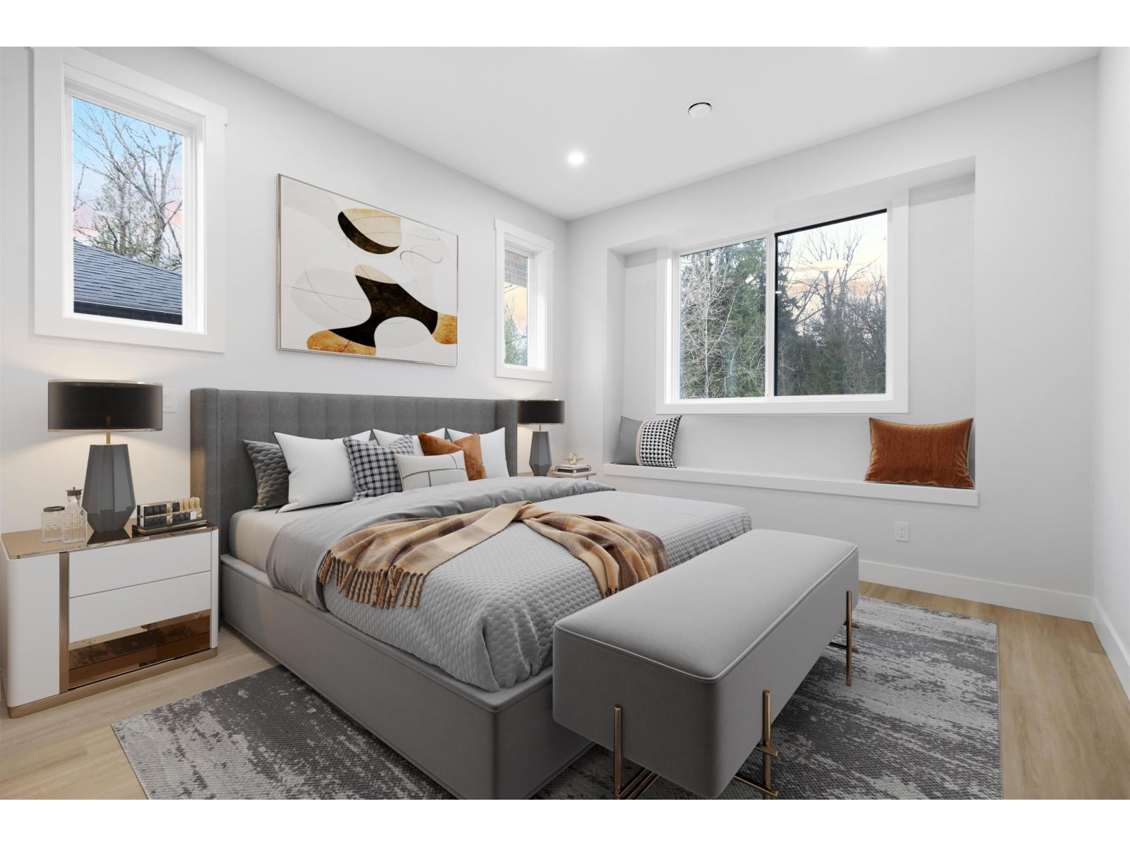 33941 Prentis Avenue, Mission, British Columbia  V2V 0G5 - Photo 7 - R3060844