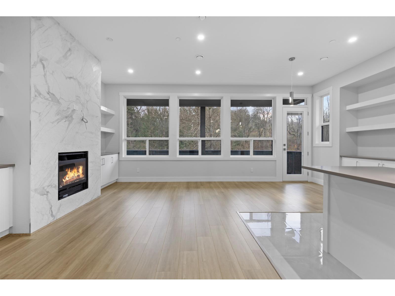 33941 Prentis Avenue, Mission, British Columbia  V2V 0G5 - Photo 6 - R3060844