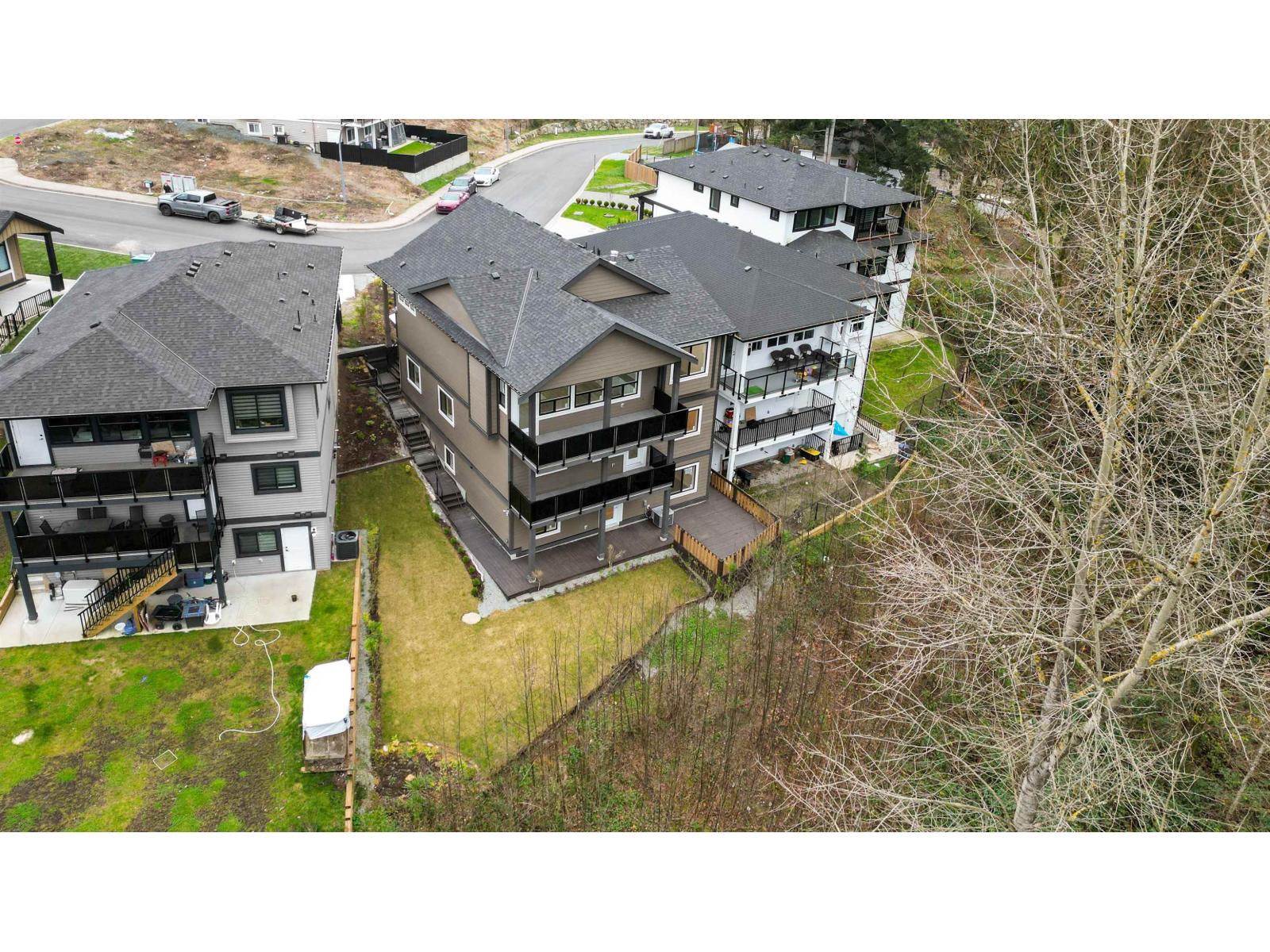 33941 Prentis Avenue, Mission, British Columbia  V2V 0G5 - Photo 19 - R3060844