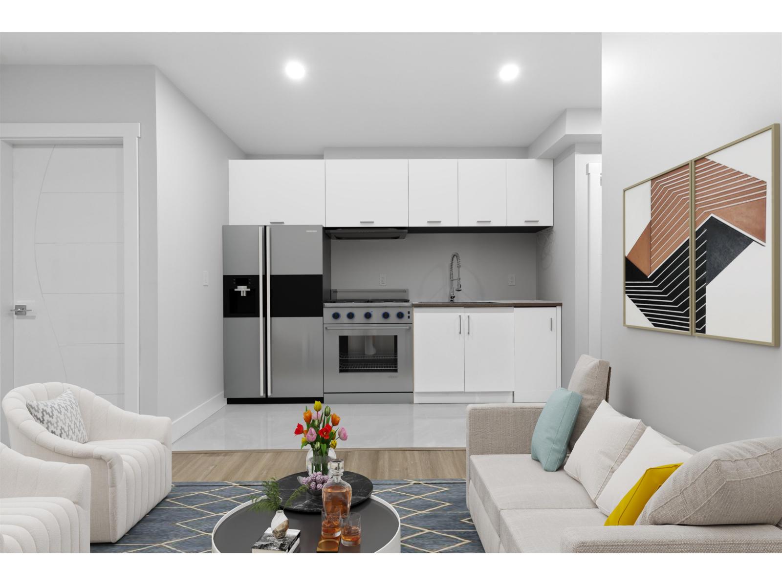 33941 Prentis Avenue, Mission, British Columbia  V2V 0G5 - Photo 11 - R3060844