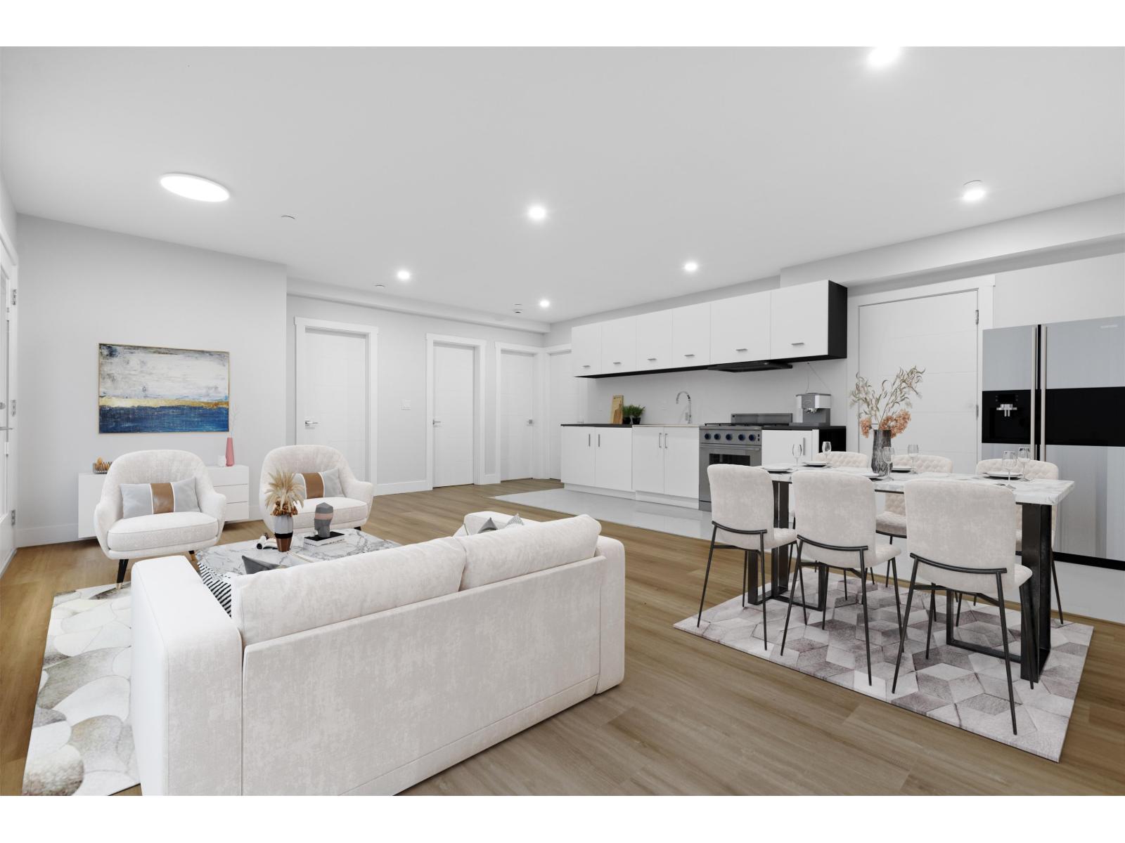 33941 Prentis Avenue, Mission, British Columbia  V2V 0G5 - Photo 13 - R3060844