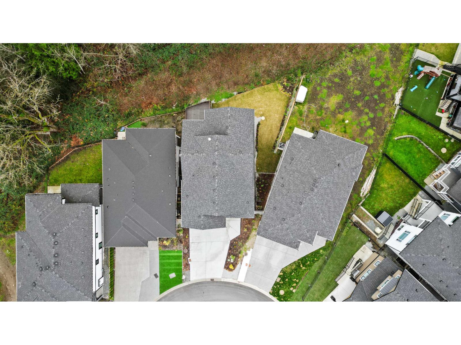 33941 Prentis Avenue, Mission, British Columbia  V2V 0G5 - Photo 21 - R3060844