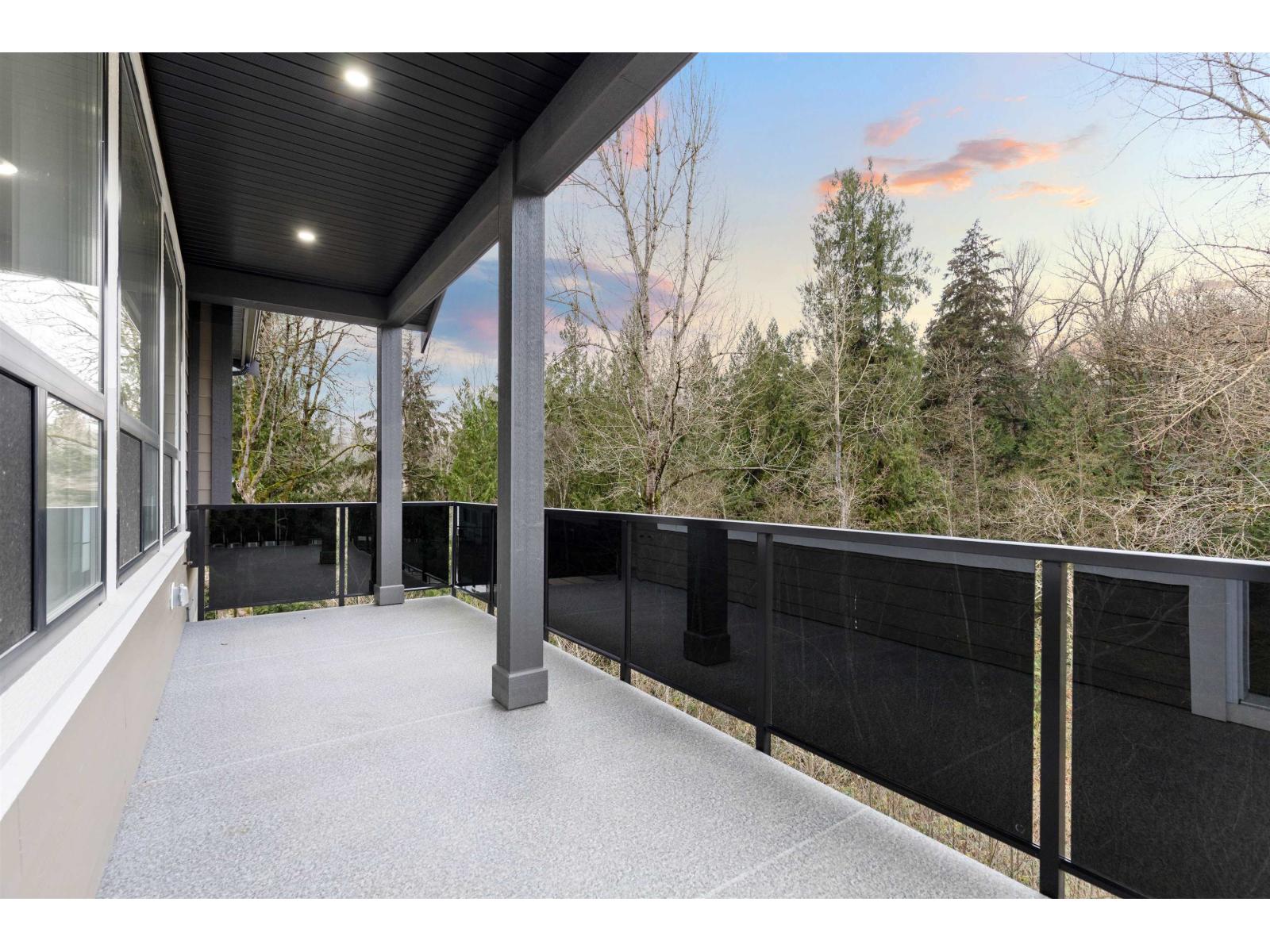 33941 Prentis Avenue, Mission, British Columbia  V2V 0G5 - Photo 16 - R3060844