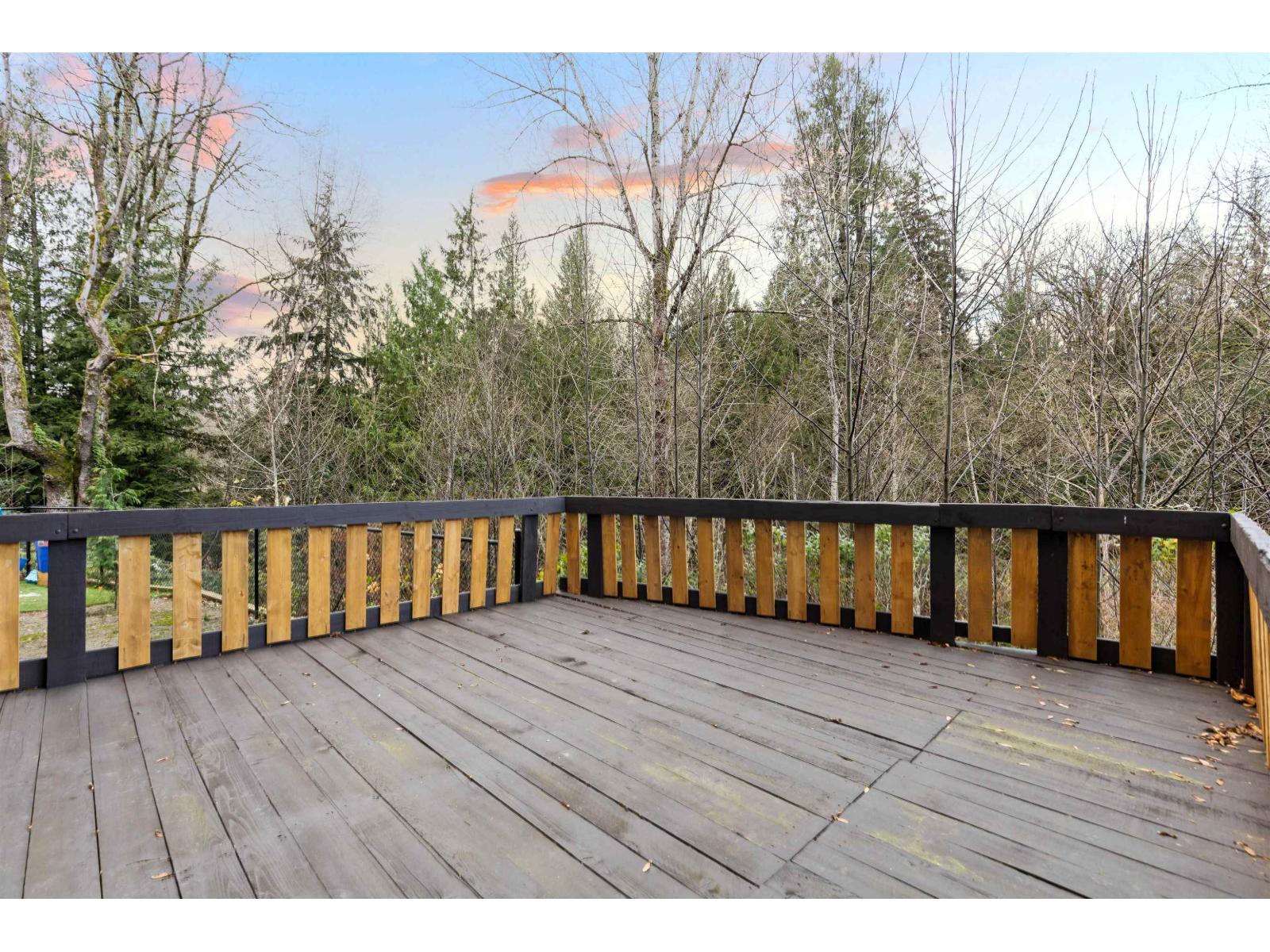 33941 Prentis Avenue, Mission, British Columbia  V2V 0G5 - Photo 17 - R3060844