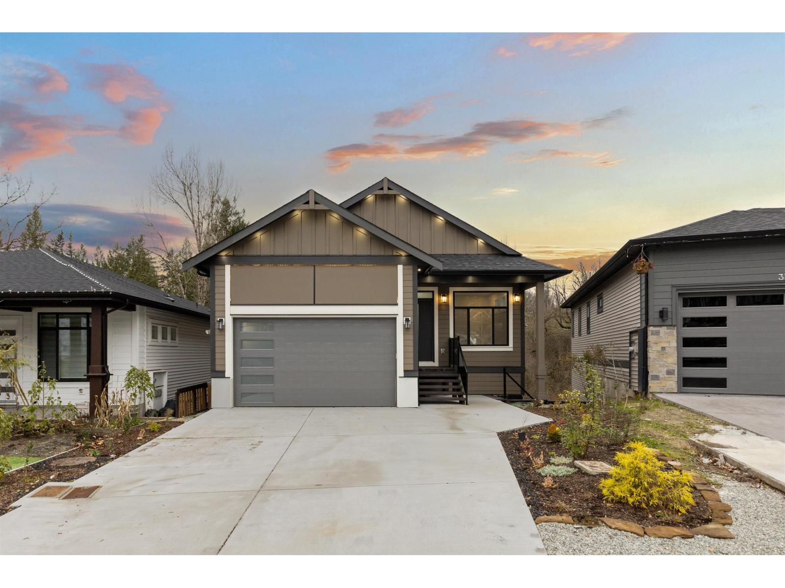 33941 Prentis Avenue, Mission, British Columbia  V2V 0G5 - Photo 22 - R3060844