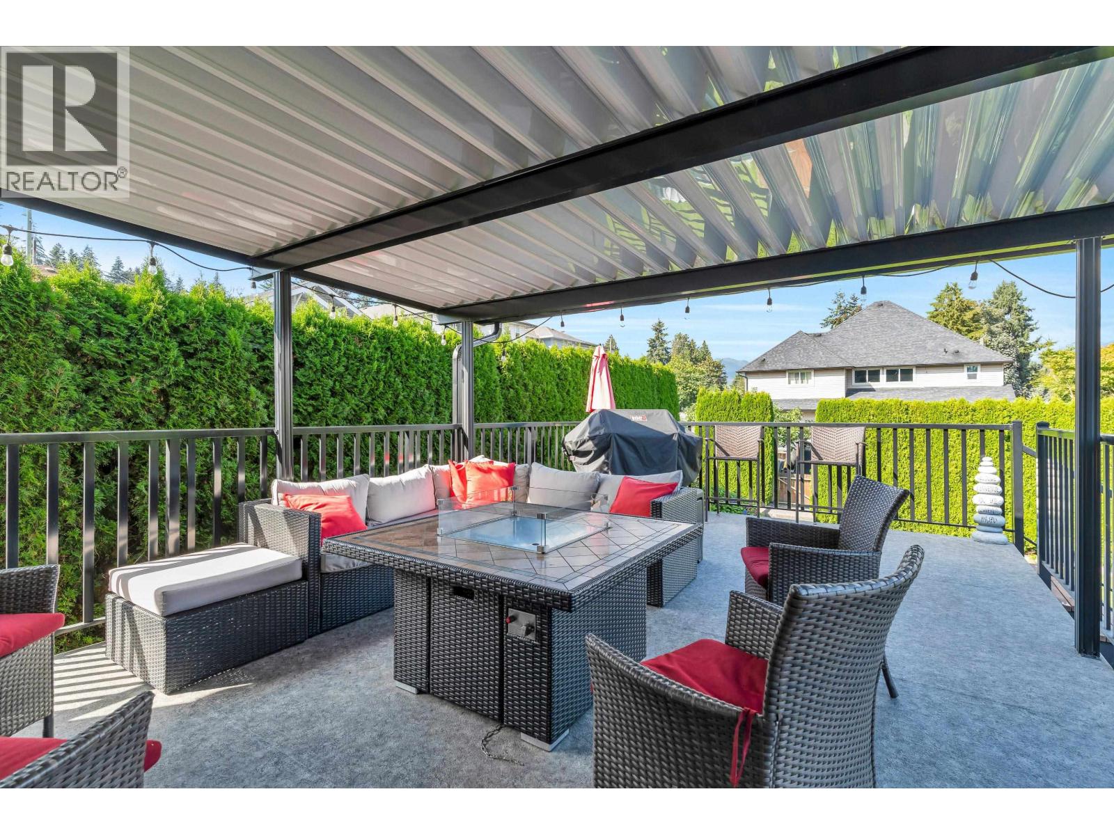 1973 Morgan Avenue, Port Coquitlam, British Columbia  V3C 1K1 - Photo 18 - R3080411