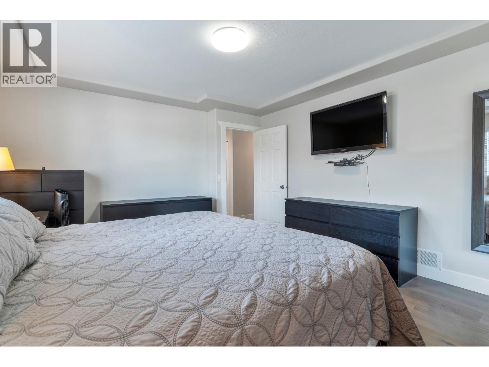 1973 Morgan Avenue, Port Coquitlam, British Columbia  V3C 1K1 - Photo 23 - R3080411