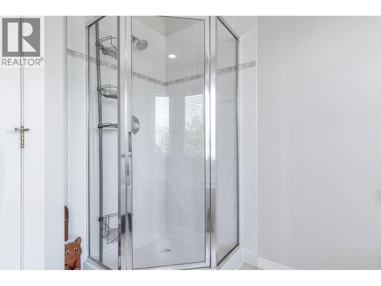 1973 Morgan Avenue, Port Coquitlam, British Columbia  V3C 1K1 - Photo 25 - R3080411