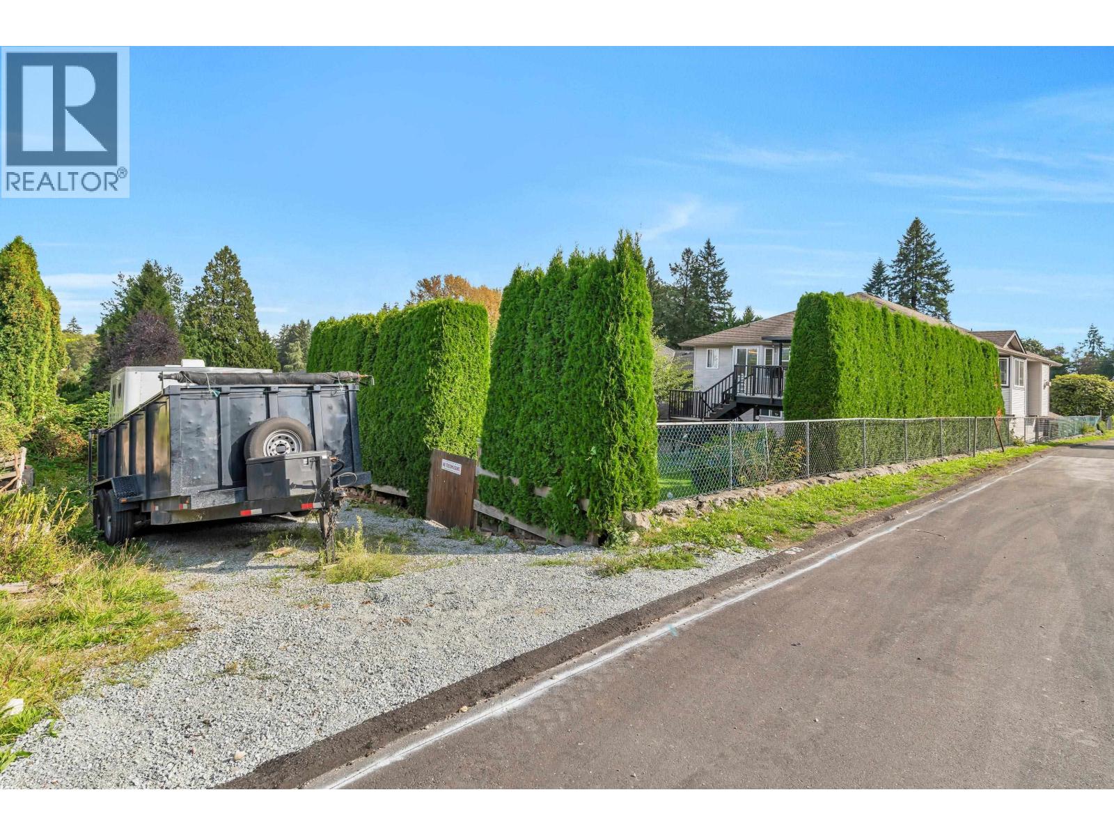 1973 Morgan Avenue, Port Coquitlam, British Columbia  V3C 1K1 - Photo 40 - R3080411