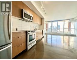 706 221 UNION STREET, Vancouver, British Columbia