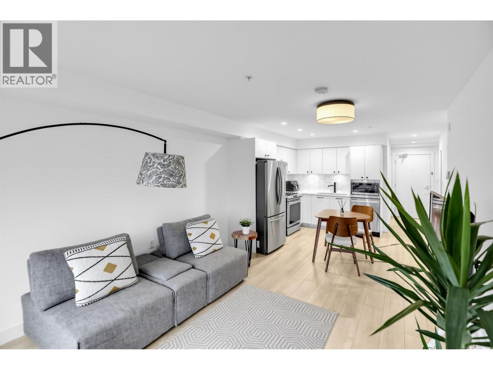 309 1519 Crown Street, North Vancouver, British Columbia  V7J 1G6 - Photo 16 - R3080041