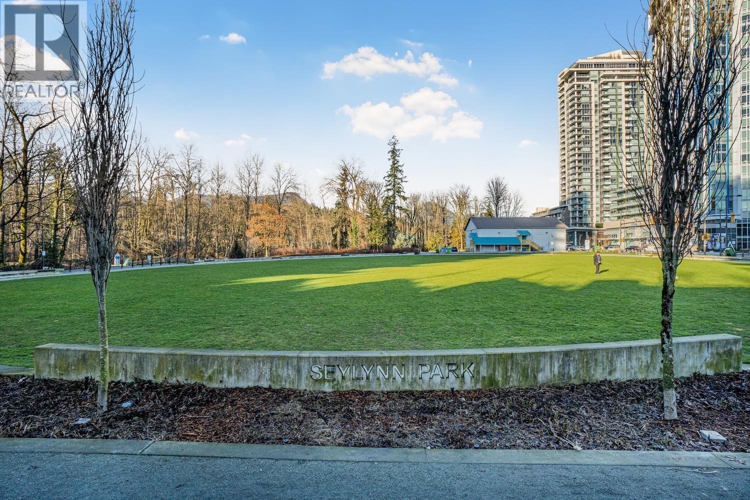 309 1519 Crown Street, North Vancouver, British Columbia  V7J 1G6 - Photo 21 - R3080041