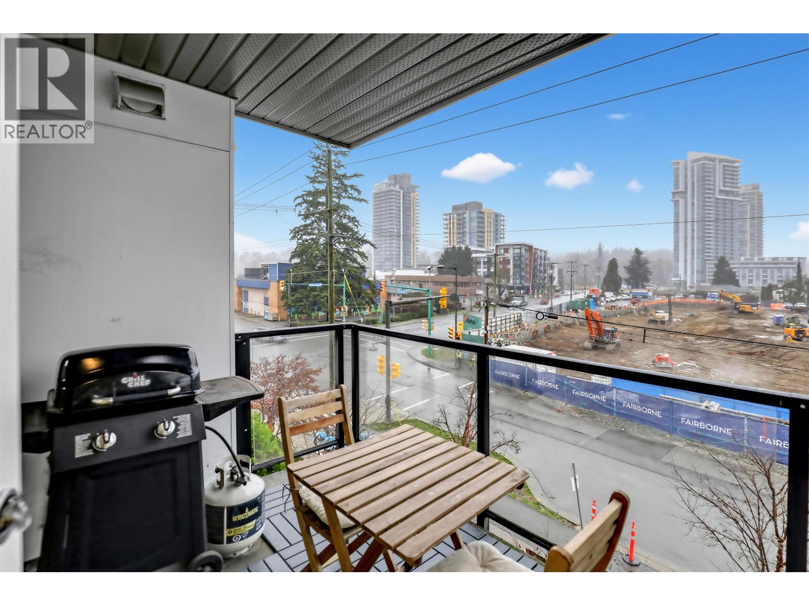 309 1519 Crown Street, North Vancouver, British Columbia  V7J 1G6 - Photo 17 - R3080041