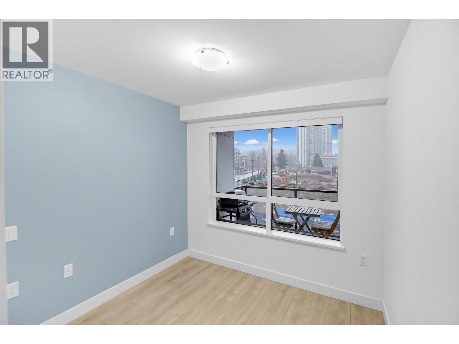 309 1519 Crown Street, North Vancouver, British Columbia  V7J 1G6 - Photo 14 - R3080041