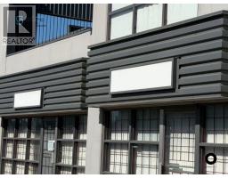 113 1305 WELCH STREET, North Vancouver, British Columbia