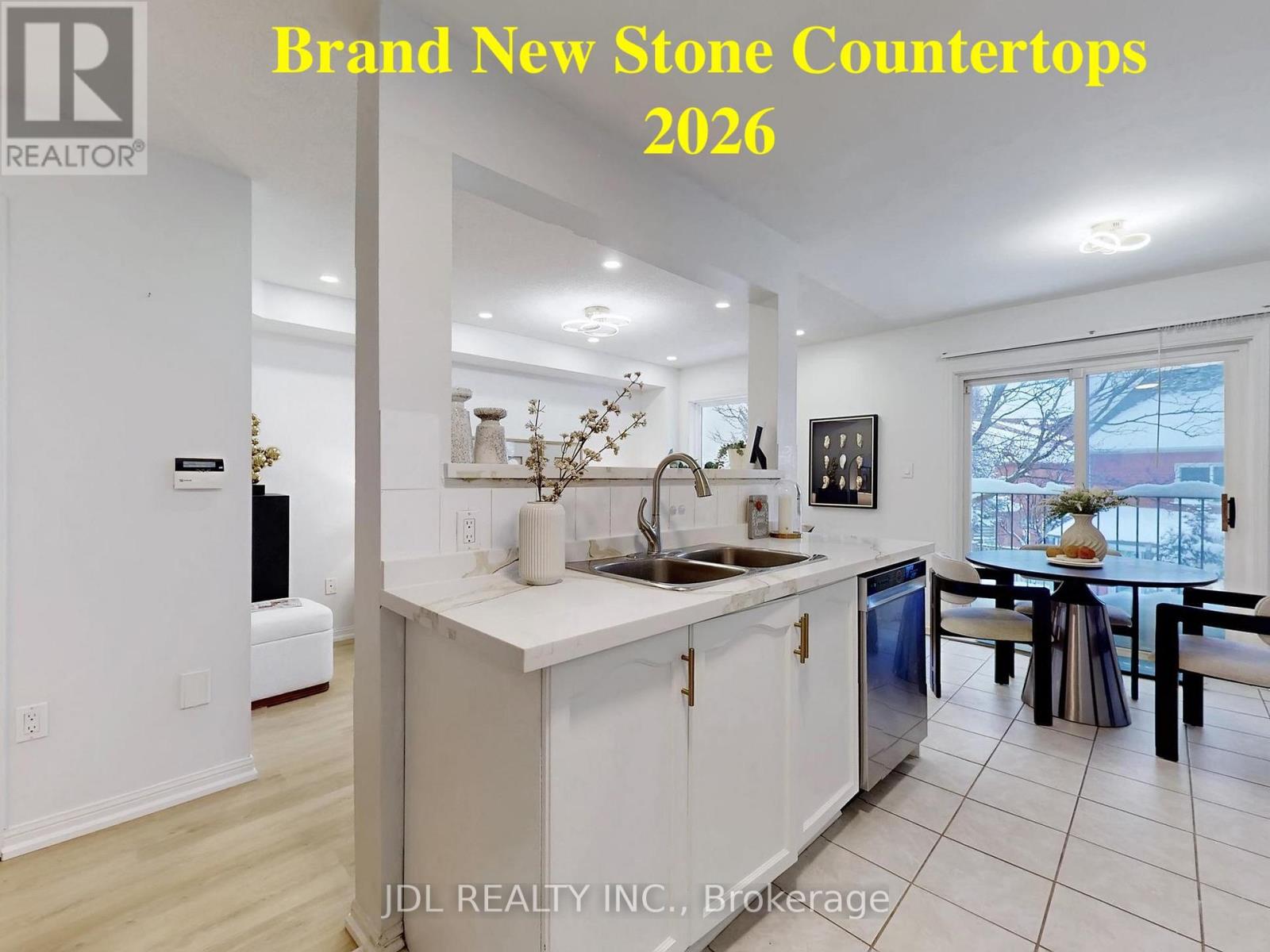 39 - 2 Clay Brick Court, Brampton, Ontario  L6V 4M7 - Photo 13 - W12703114