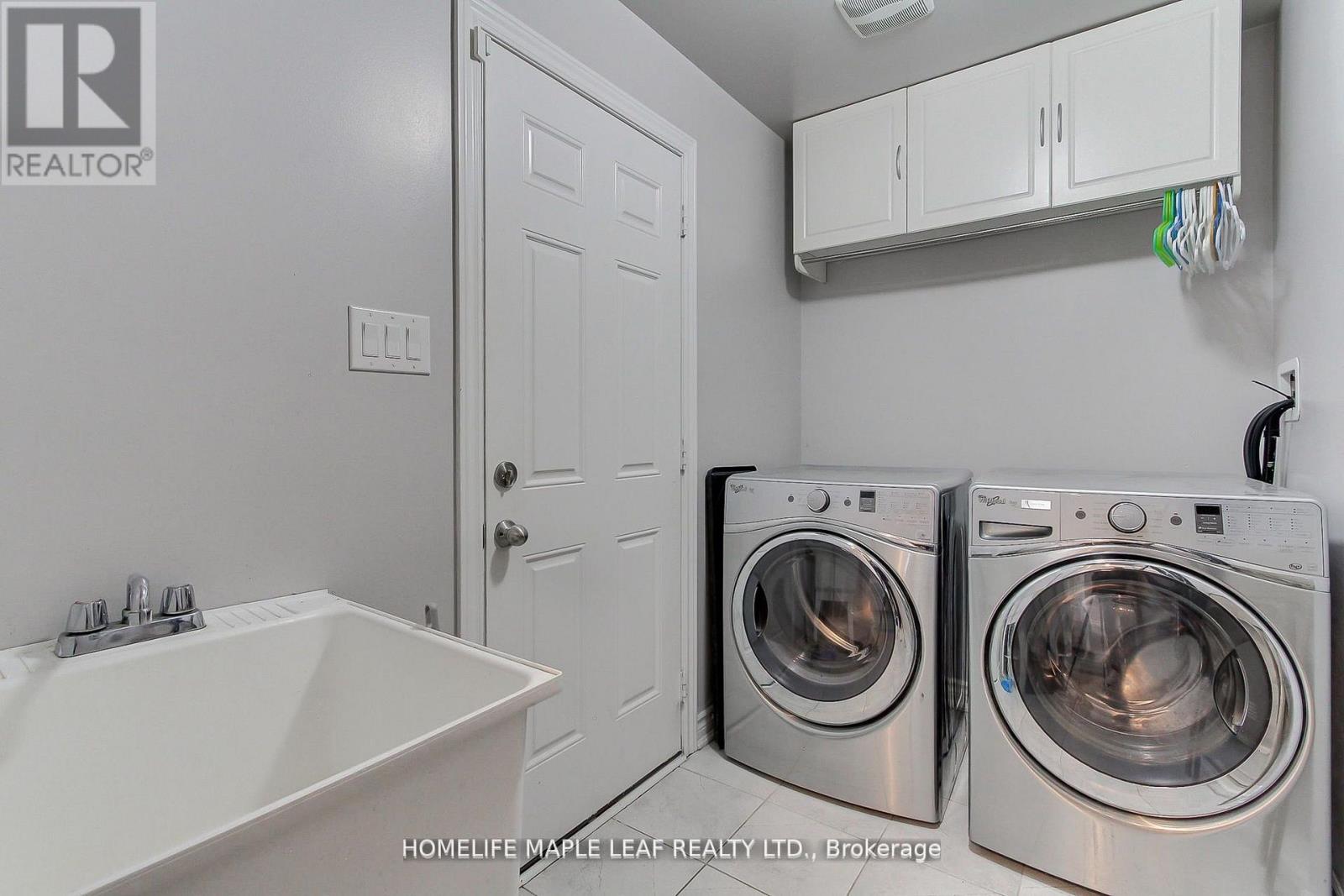 2180 Dawson Crescent, Innisfil, Ontario  L9S 0H1 - Photo 11 - N12705444