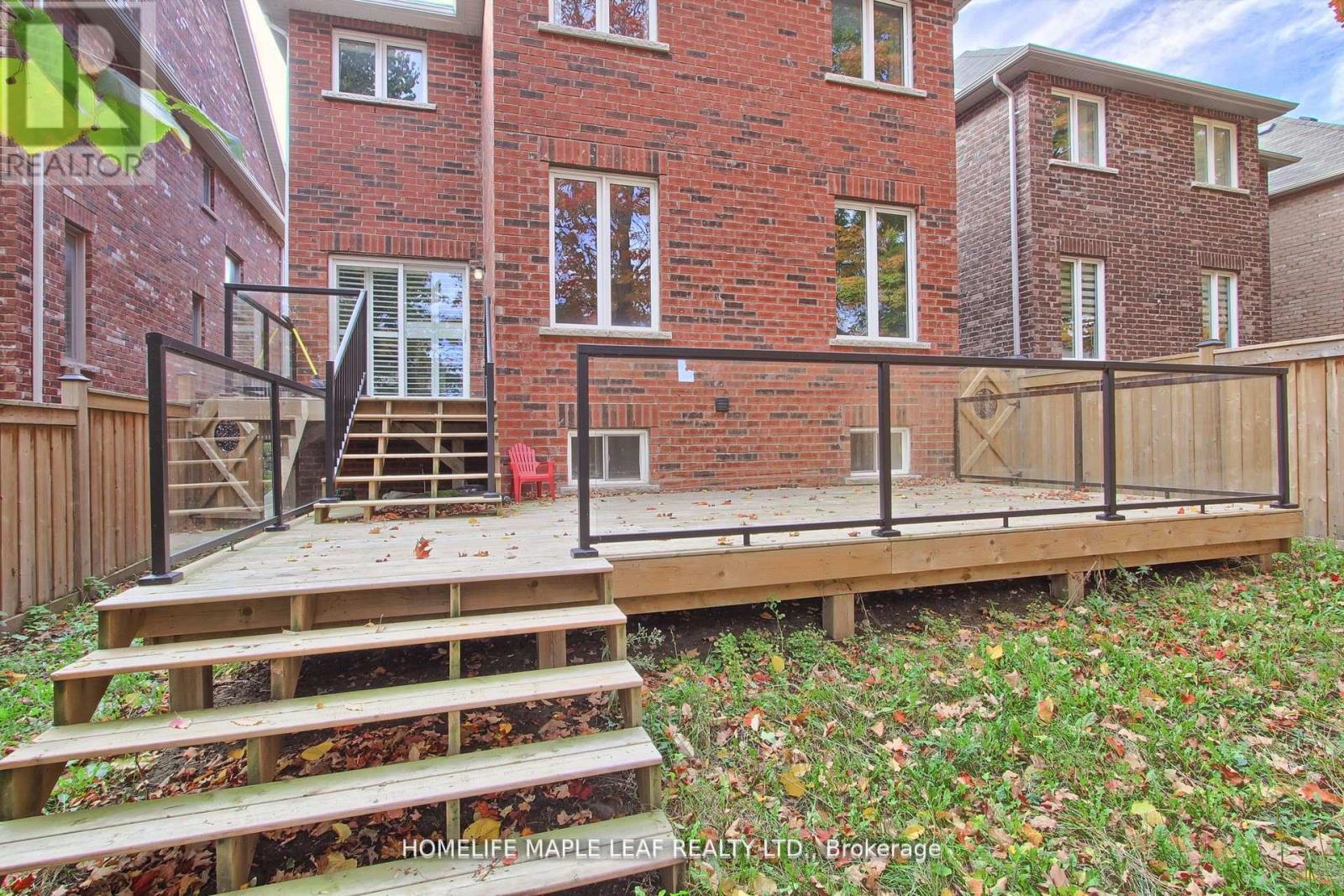 2180 Dawson Crescent, Innisfil, Ontario  L9S 0H1 - Photo 22 - N12705444