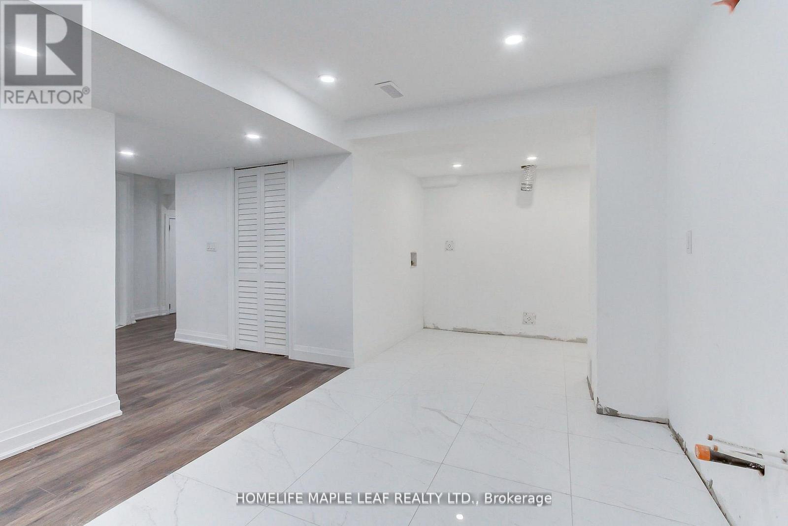 2180 Dawson Crescent, Innisfil, Ontario  L9S 0H1 - Photo 6 - N12705444