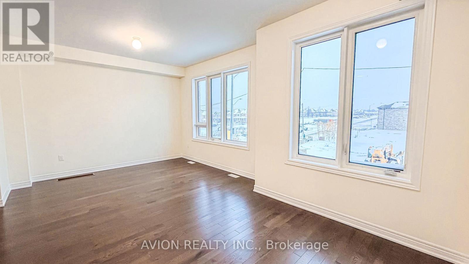 131 Vine Cliff Boulevard, Markham, Ontario  L6C 3T5 - Photo 11 - N12705460