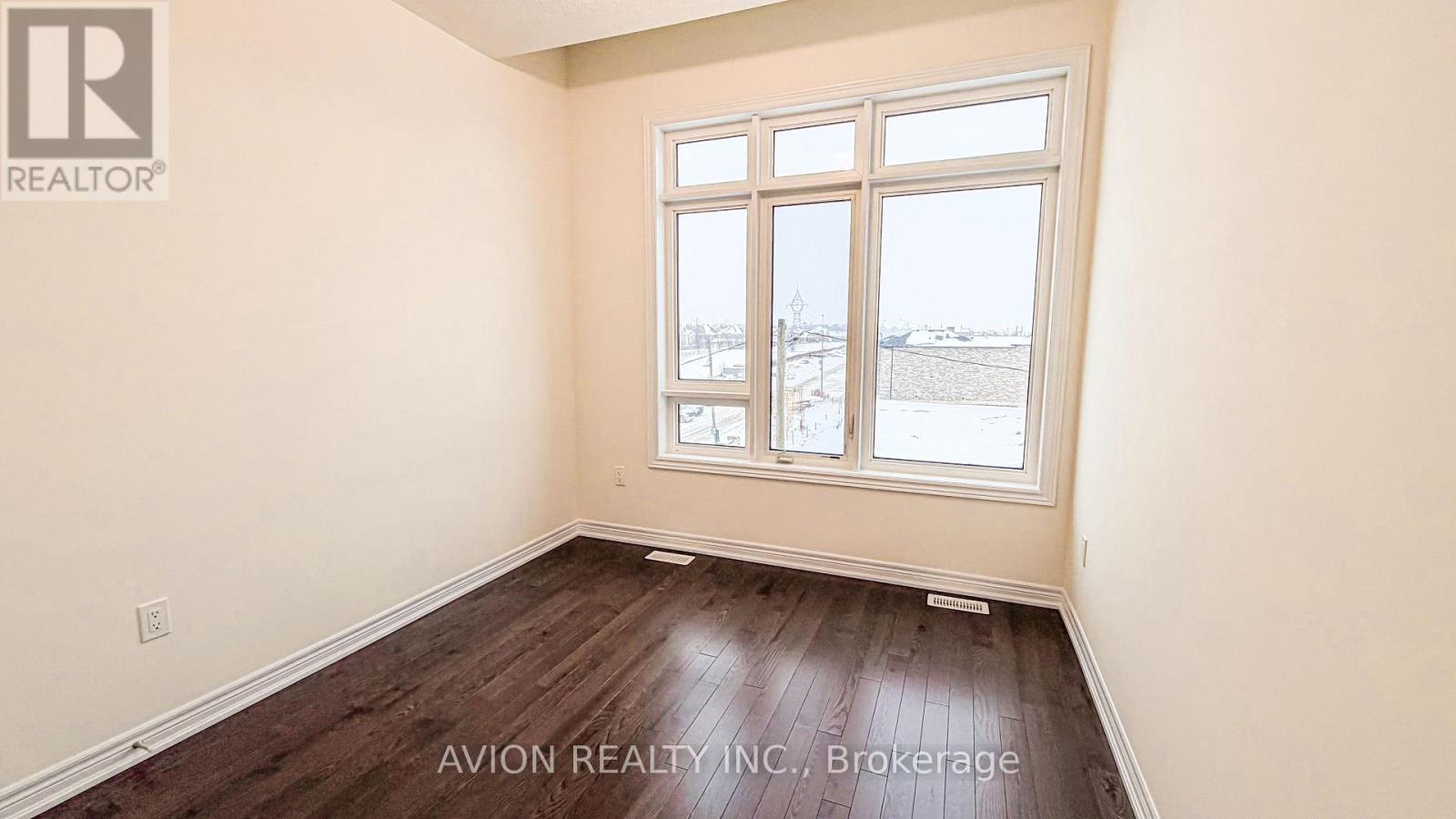 131 Vine Cliff Boulevard, Markham, Ontario  L6C 3T5 - Photo 13 - N12705460