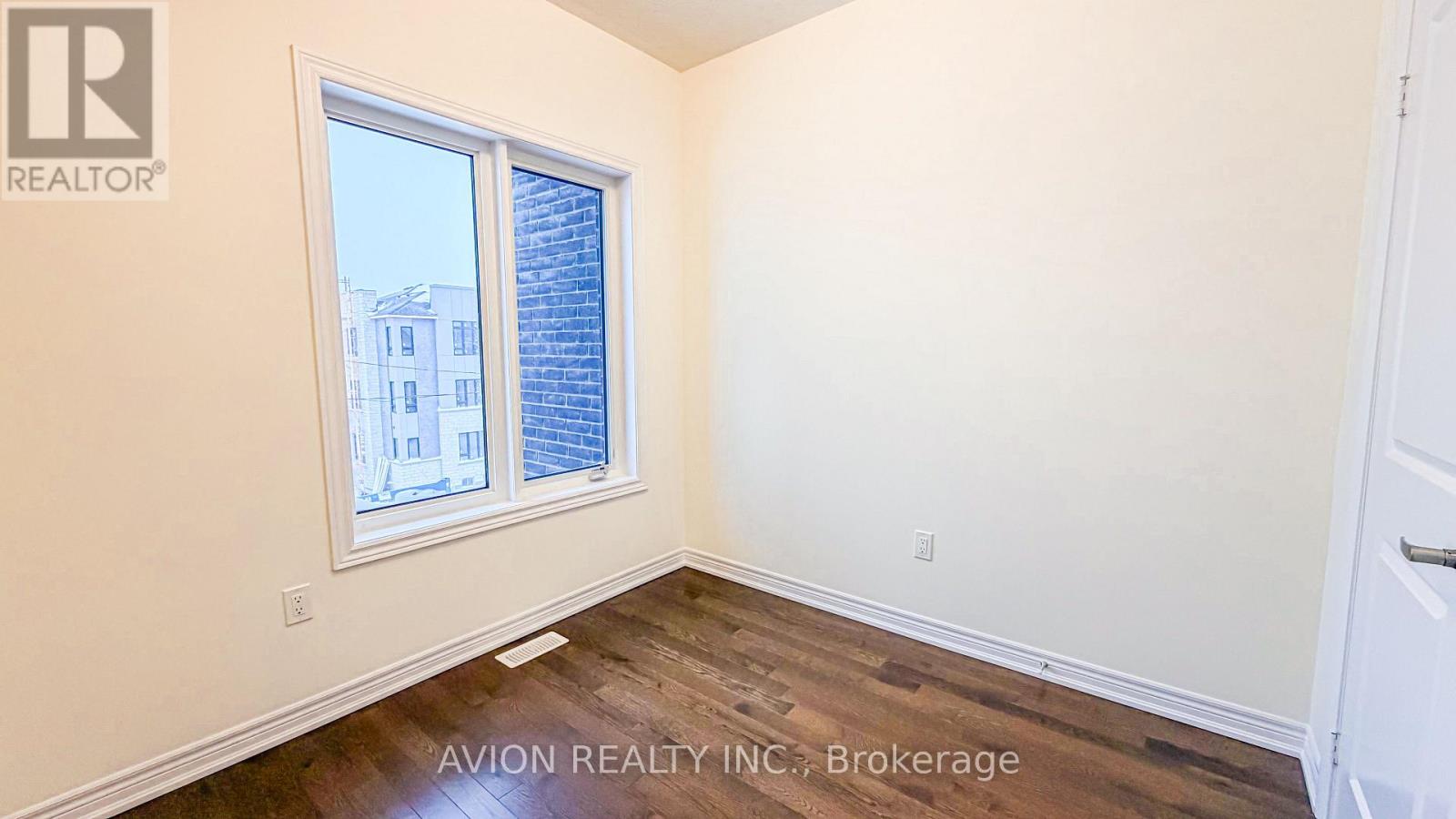 131 Vine Cliff Boulevard, Markham, Ontario  L6C 3T5 - Photo 16 - N12705460