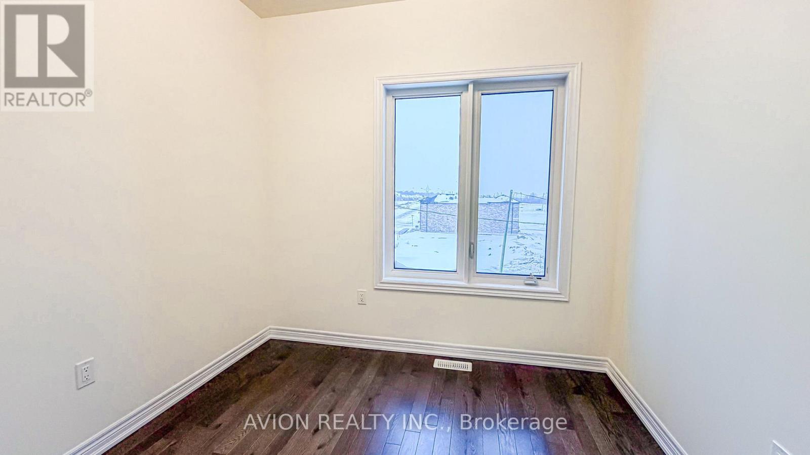 131 Vine Cliff Boulevard, Markham, Ontario  L6C 3T5 - Photo 17 - N12705460