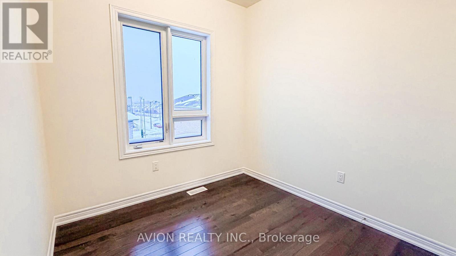 131 Vine Cliff Boulevard, Markham, Ontario  L6C 3T5 - Photo 19 - N12705460