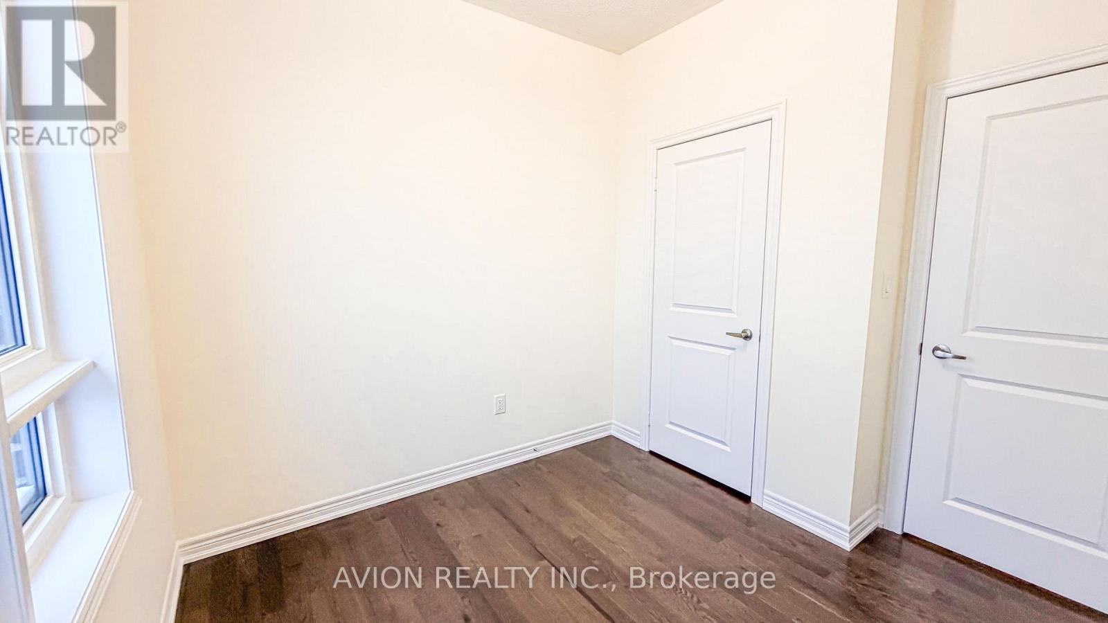 131 Vine Cliff Boulevard, Markham, Ontario  L6C 3T5 - Photo 20 - N12705460