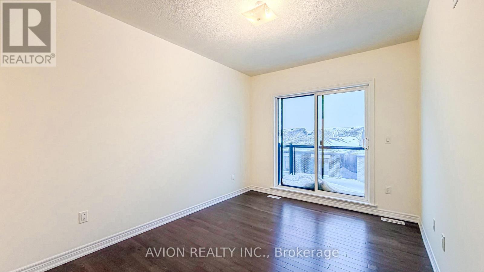 131 Vine Cliff Boulevard, Markham, Ontario  L6C 3T5 - Photo 21 - N12705460