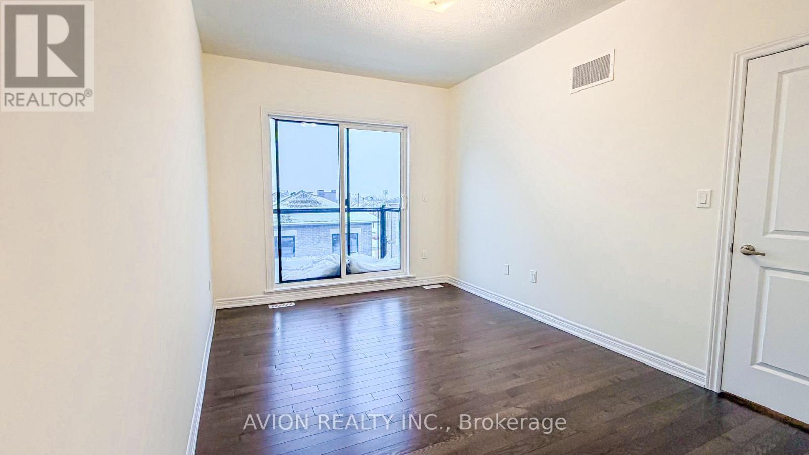 131 Vine Cliff Boulevard, Markham, Ontario  L6C 3T5 - Photo 22 - N12705460