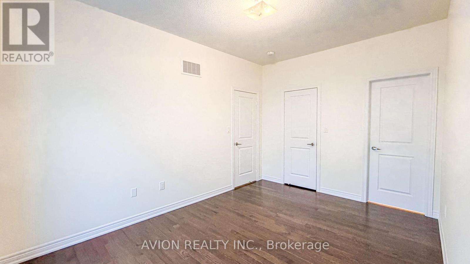 131 Vine Cliff Boulevard, Markham, Ontario  L6C 3T5 - Photo 23 - N12705460