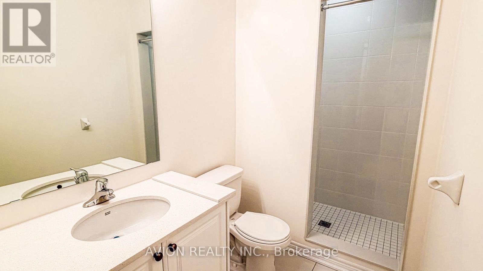 131 Vine Cliff Boulevard, Markham, Ontario  L6C 3T5 - Photo 24 - N12705460